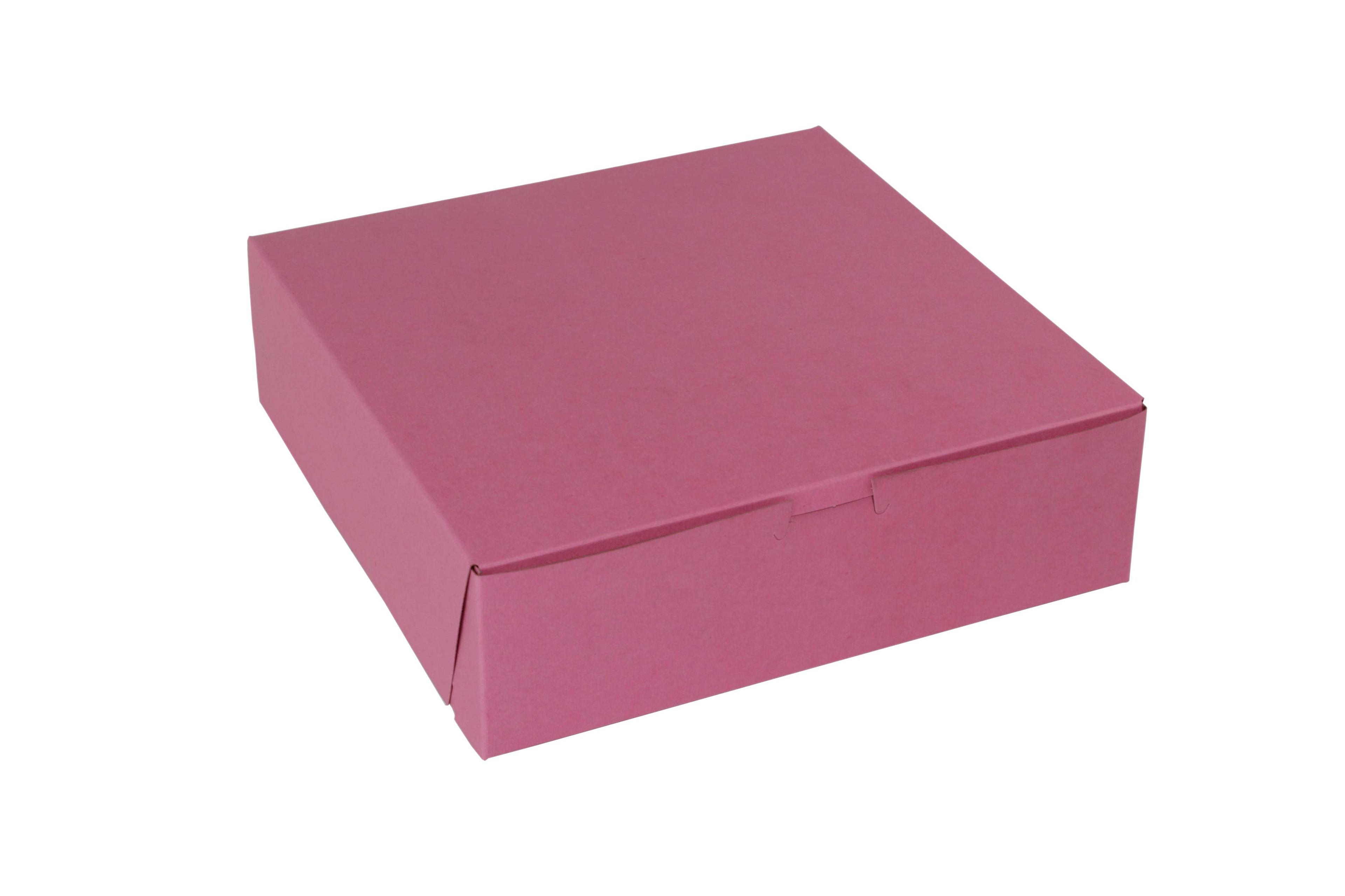 Product gallery 1576526