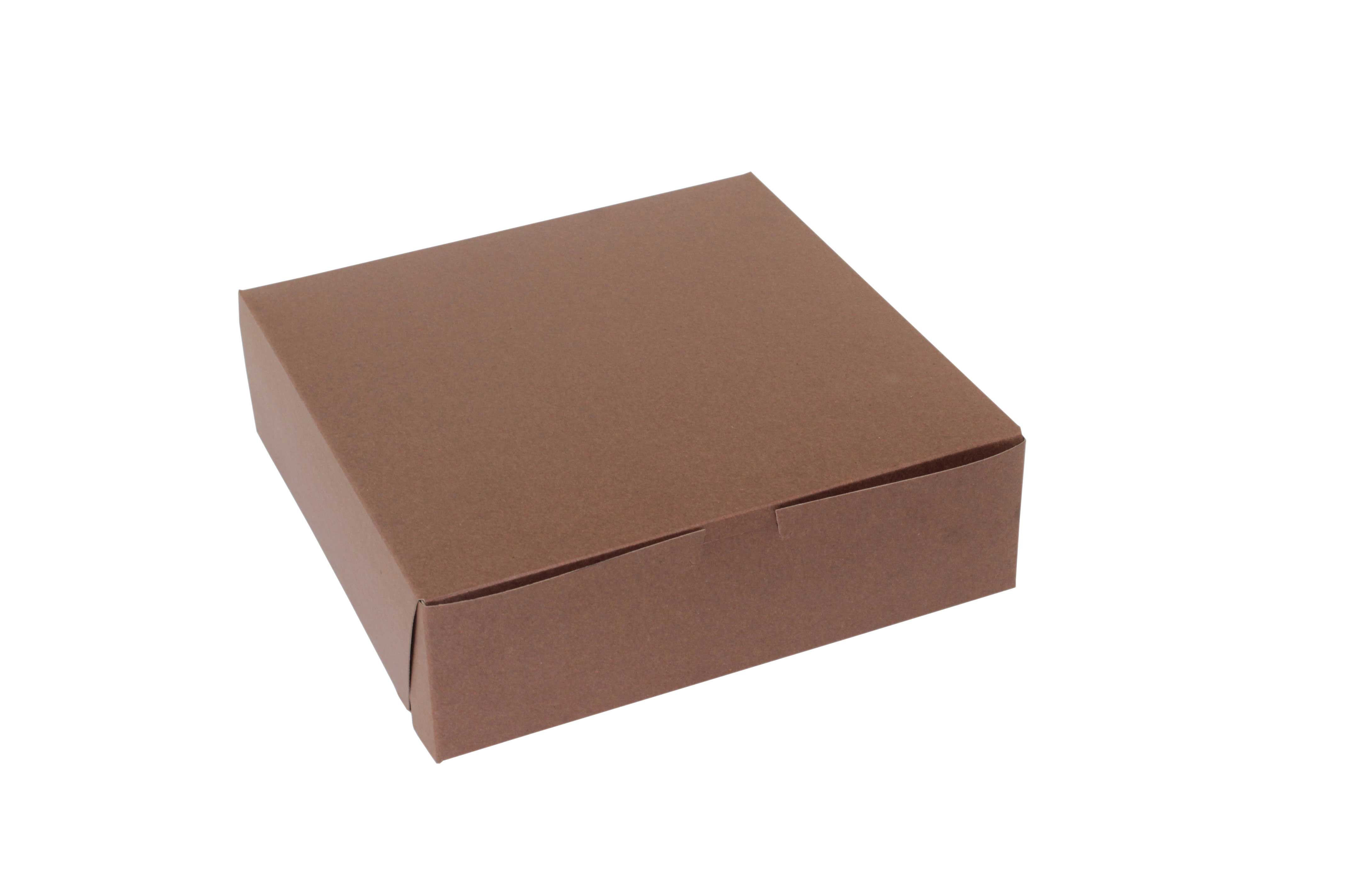 Product gallery 849739765