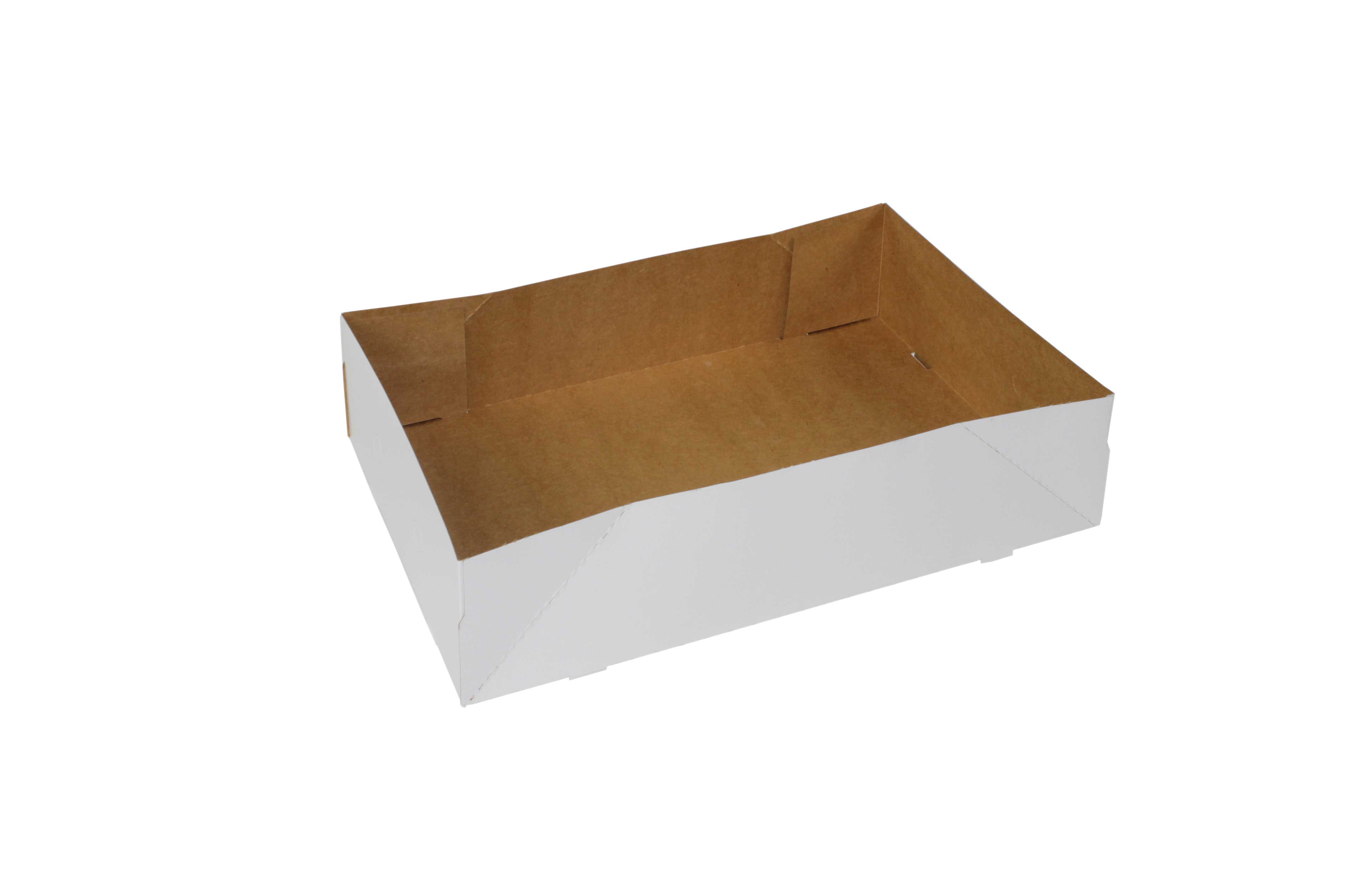 Product gallery 238589166