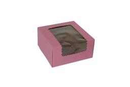 Product thumb gallery 1576496