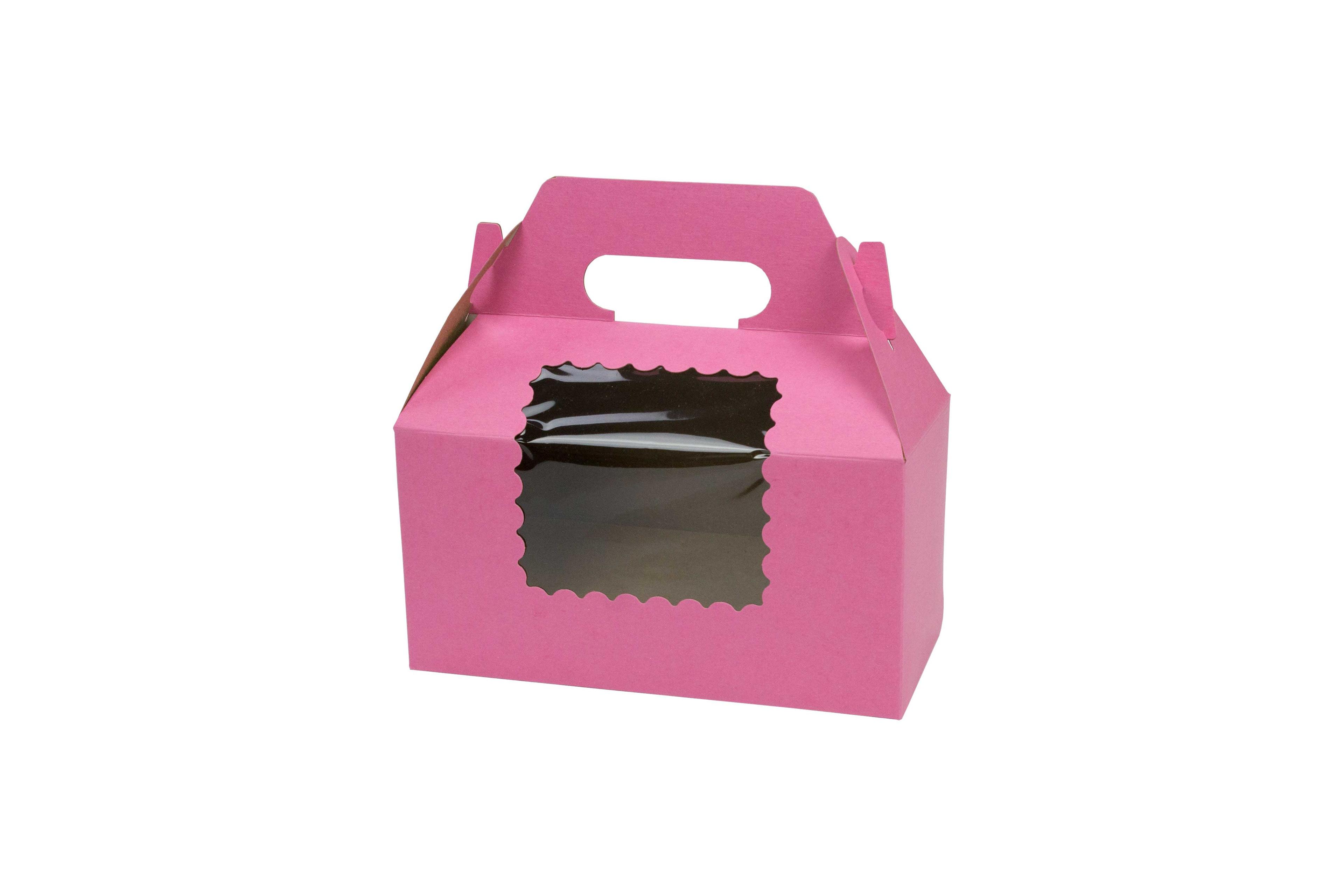 Product gallery 250212992