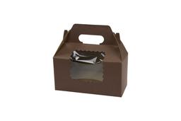 Product thumb gallery 415573490