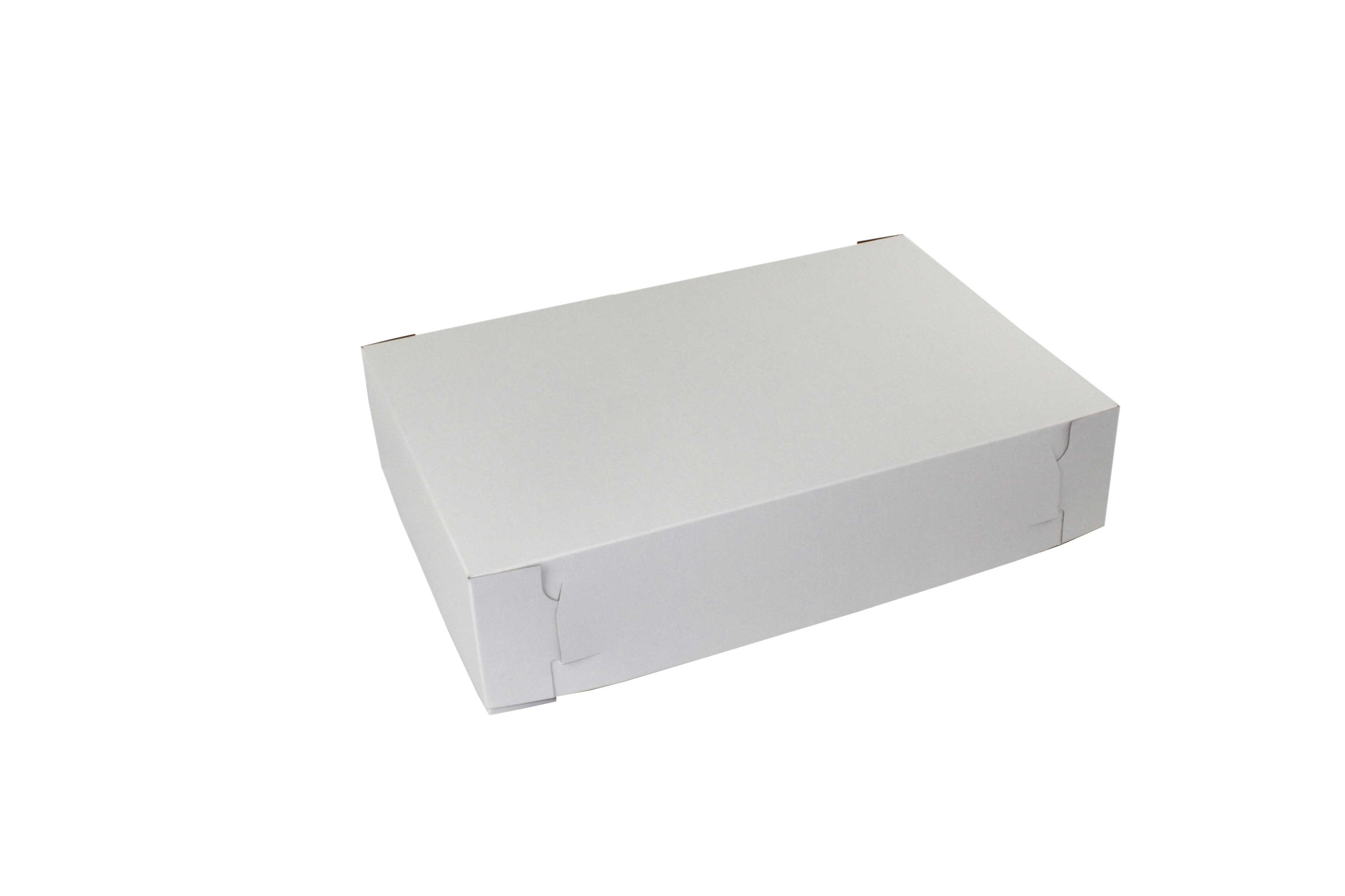 Product gallery 1576355