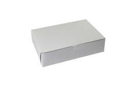 Product thumb gallery 1576517