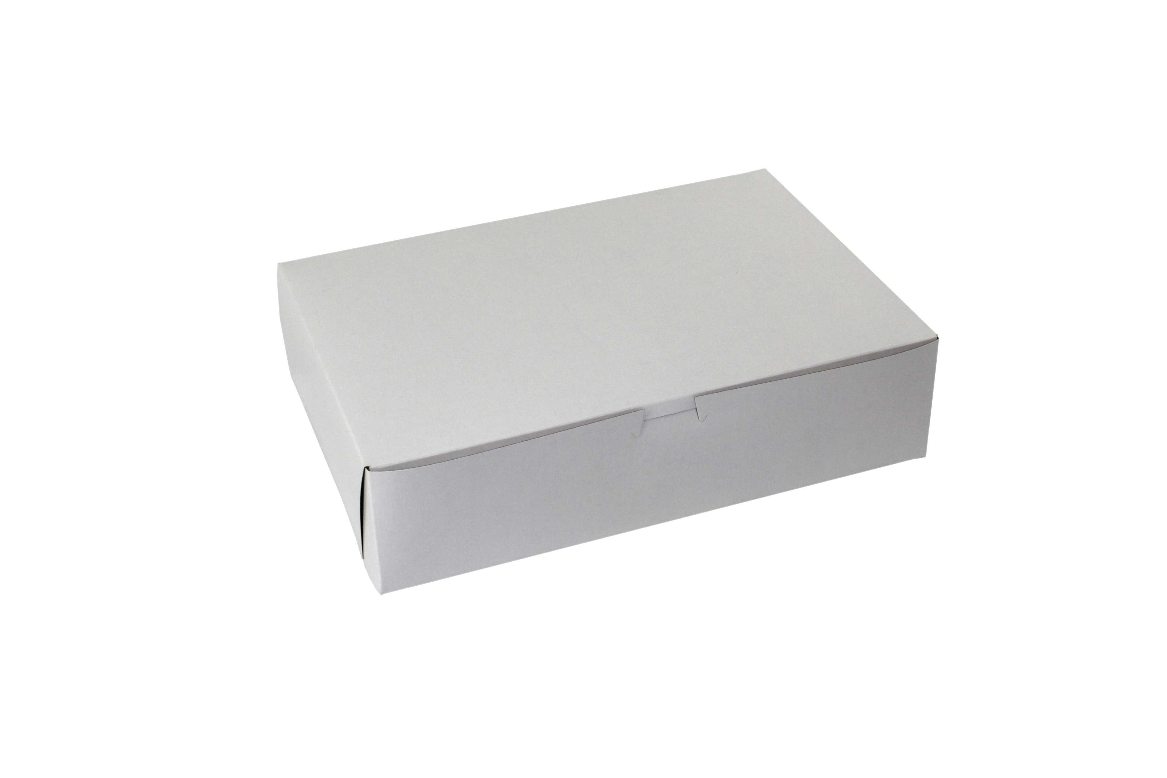 Product gallery 1576517