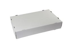 Product thumb gallery 565121884