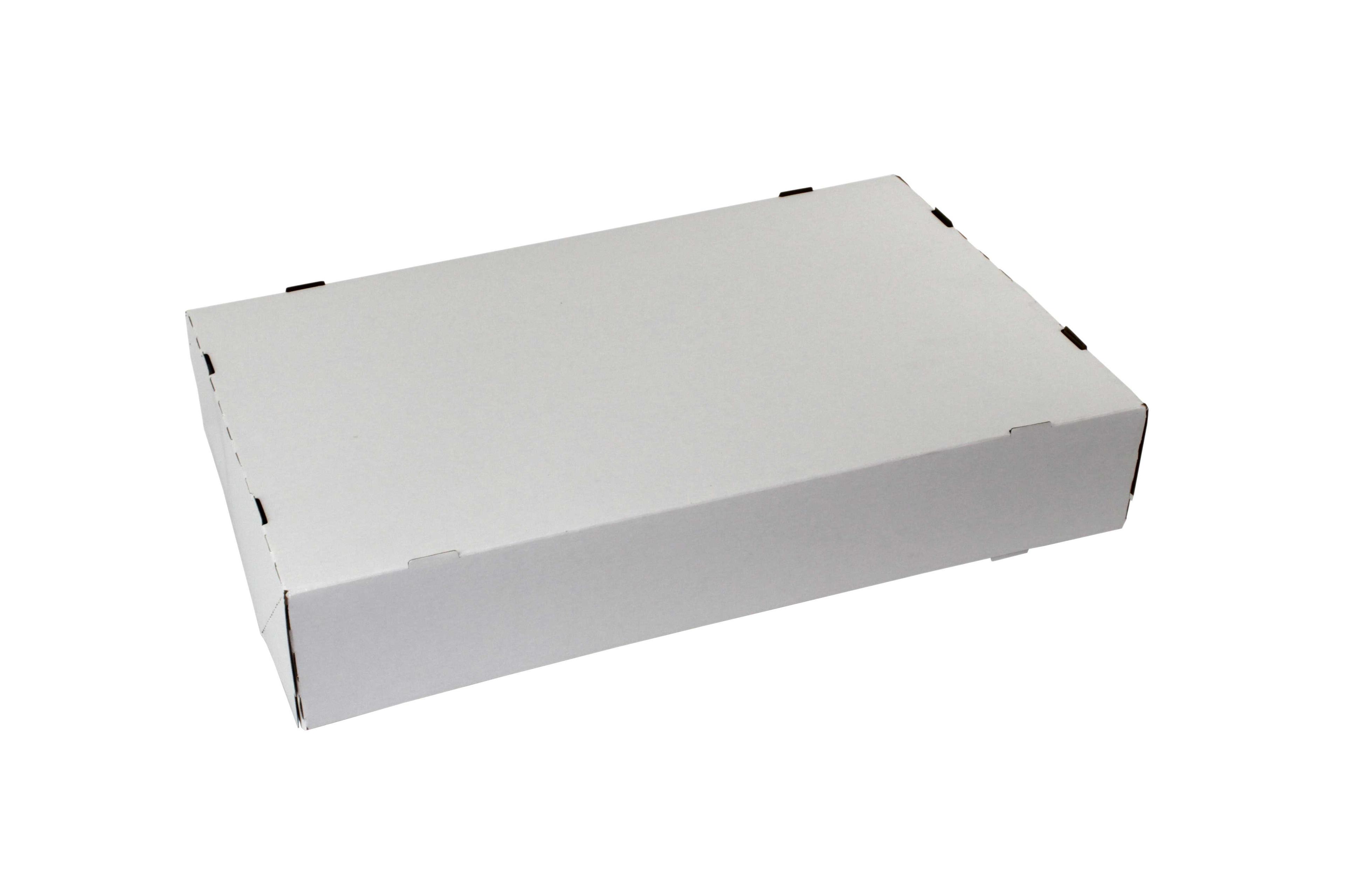 Product gallery 565121884