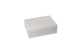 Product thumb gallery 1576340