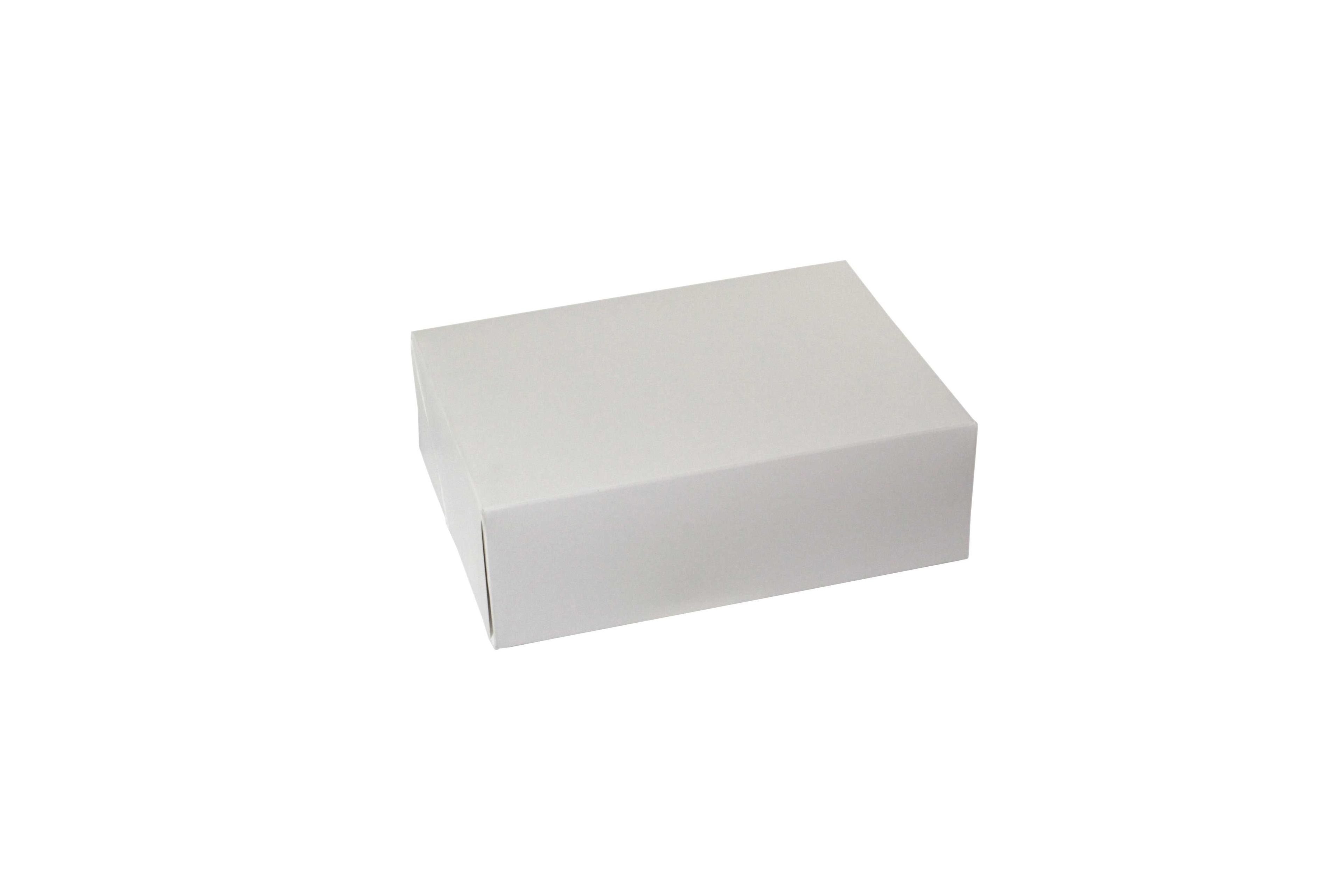Product gallery 1576340