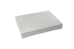 Product thumb gallery 1576343