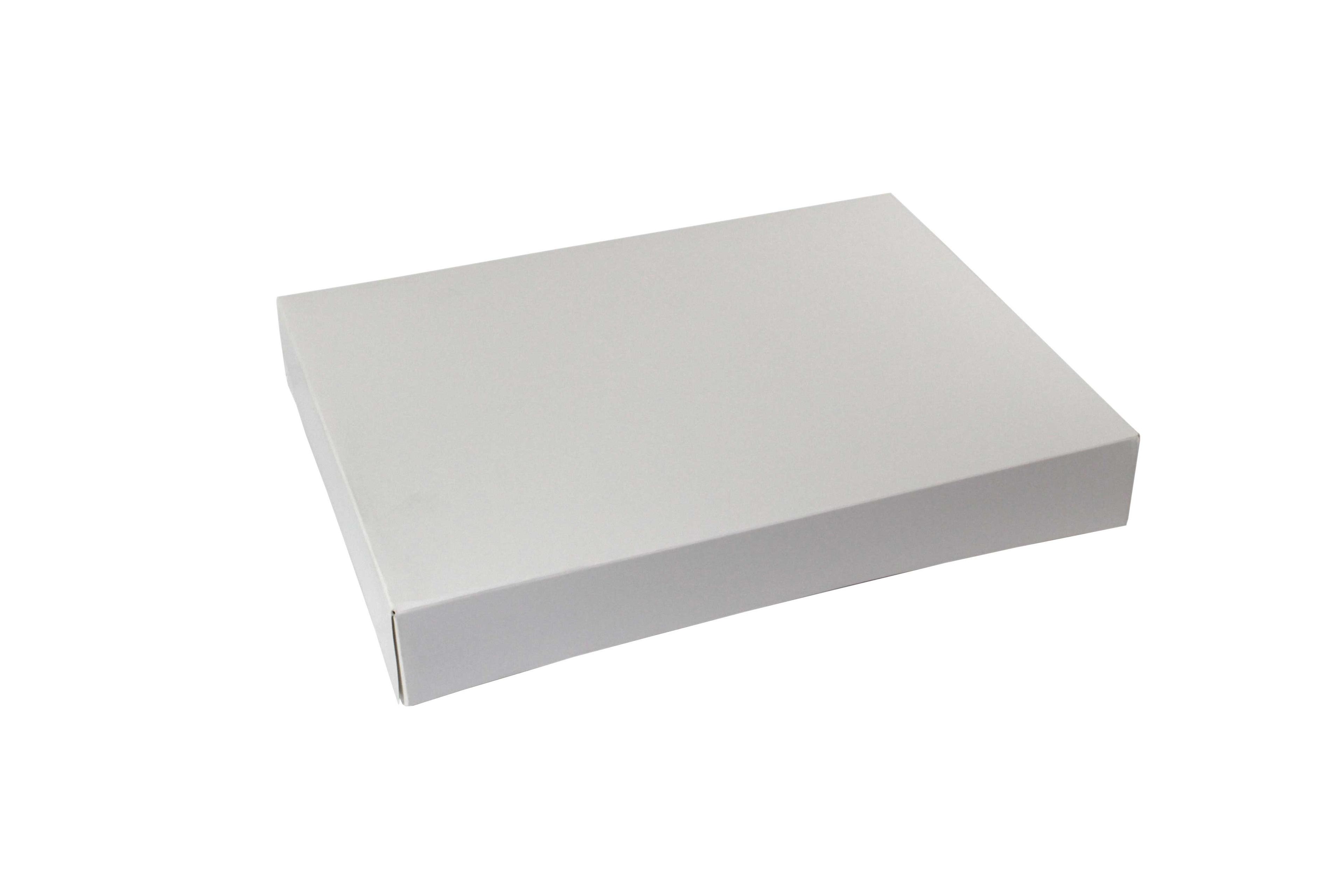 Product gallery 1576343