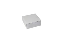 Product thumb gallery 1576499