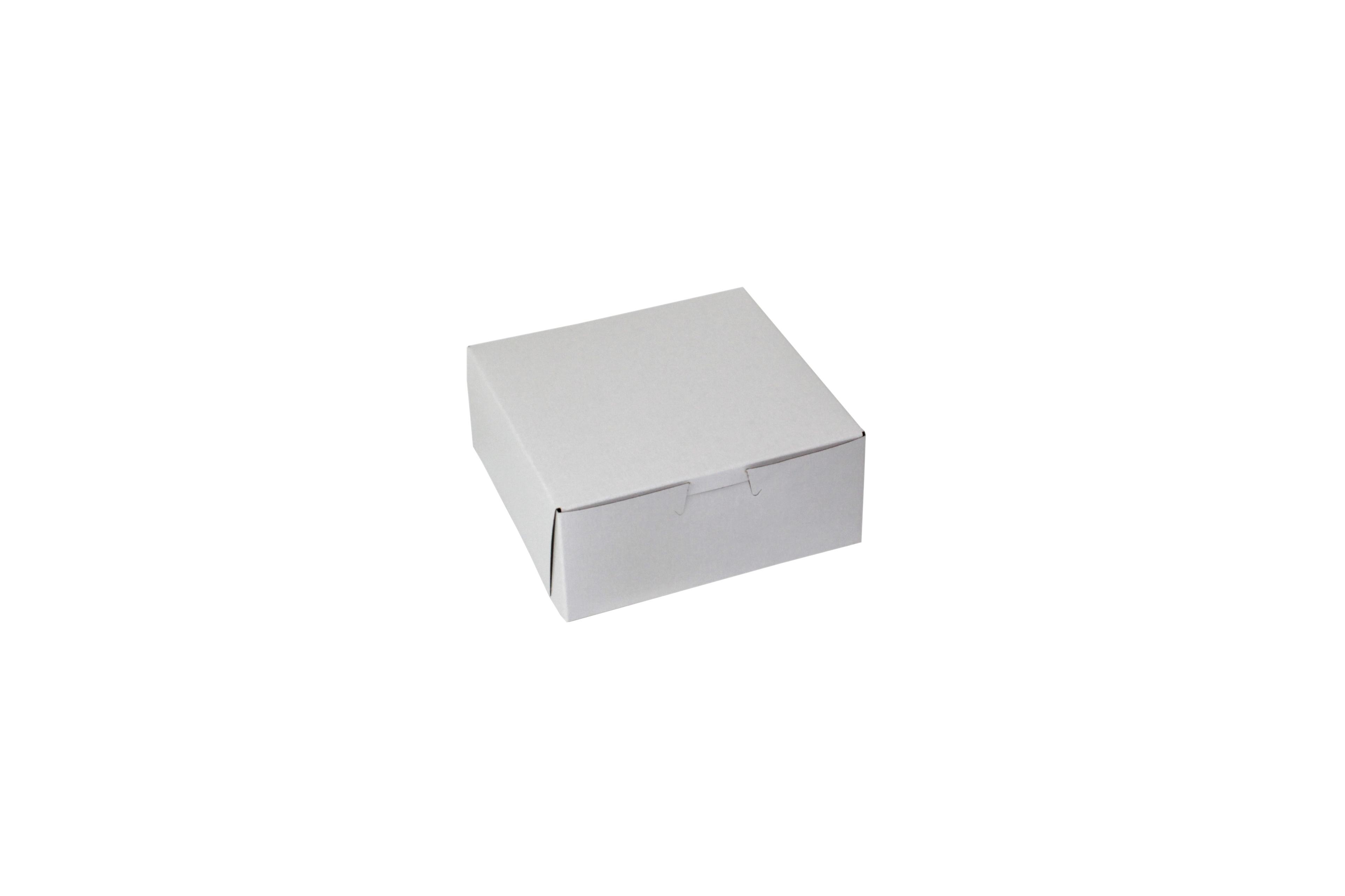 Product gallery 1576499