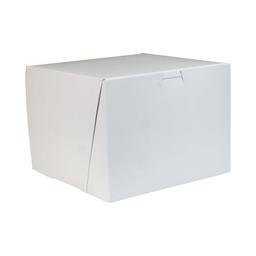 Product thumb gallery 1576475