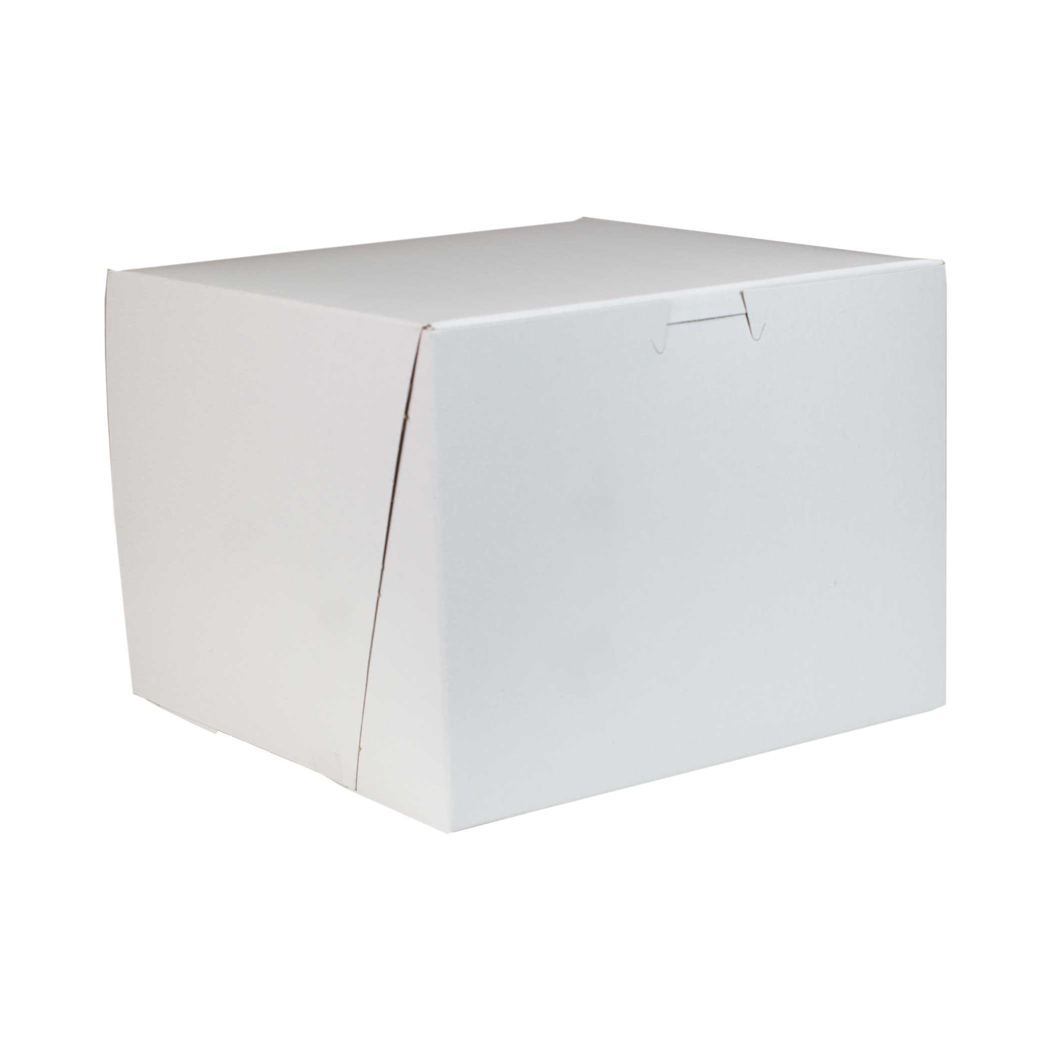 Product gallery 1576475