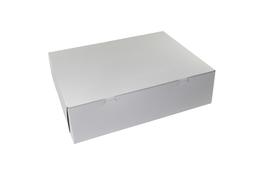 Product thumb gallery 1576466