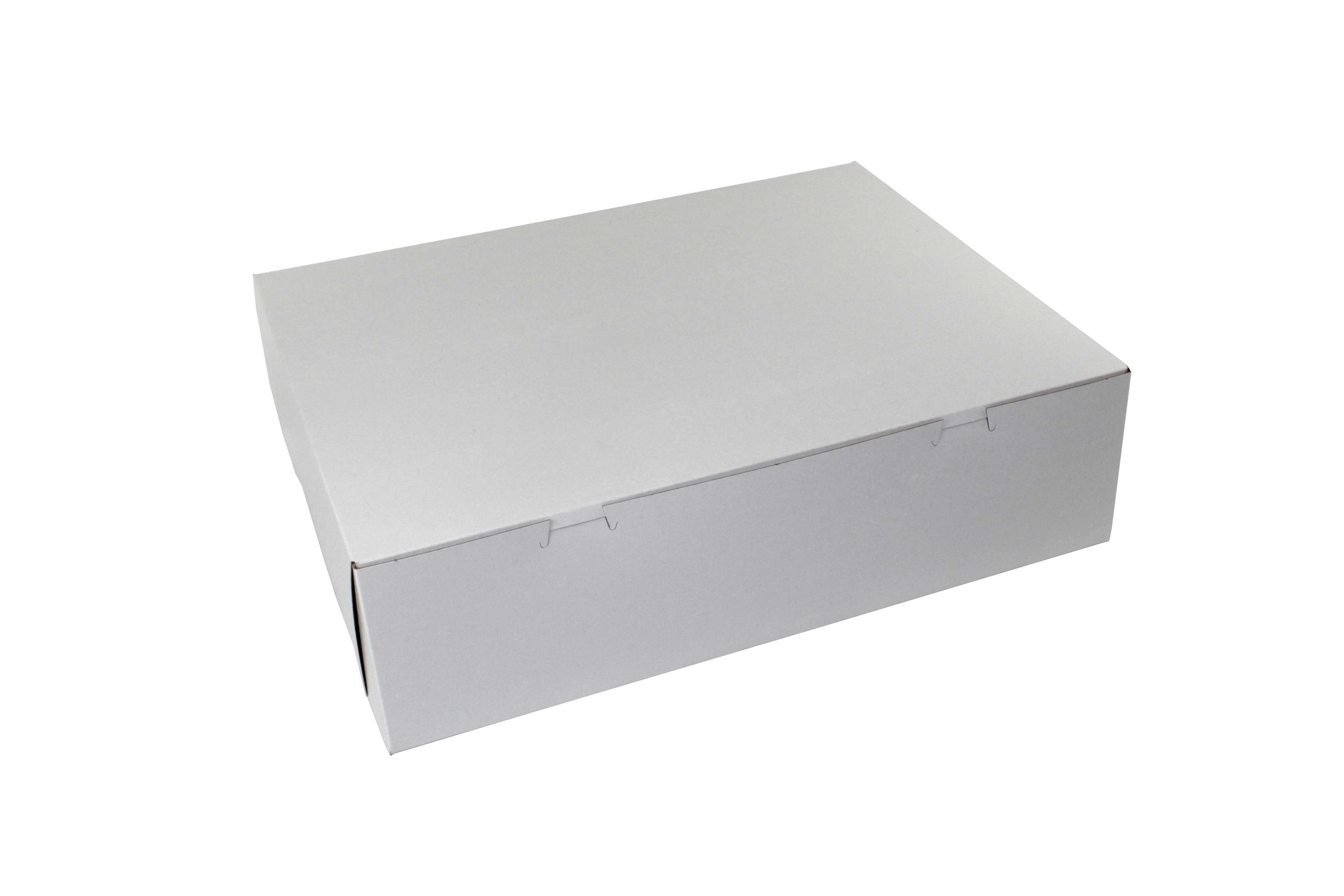 Product gallery 1576466