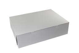 Product thumb gallery 1576457