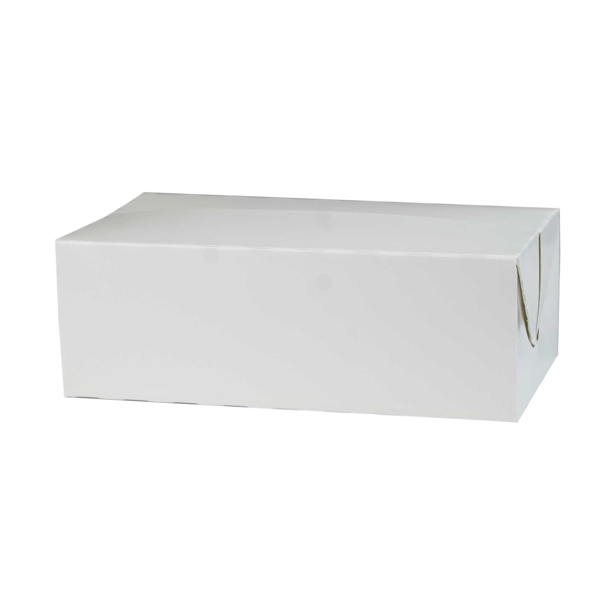 Product gallery 435339252