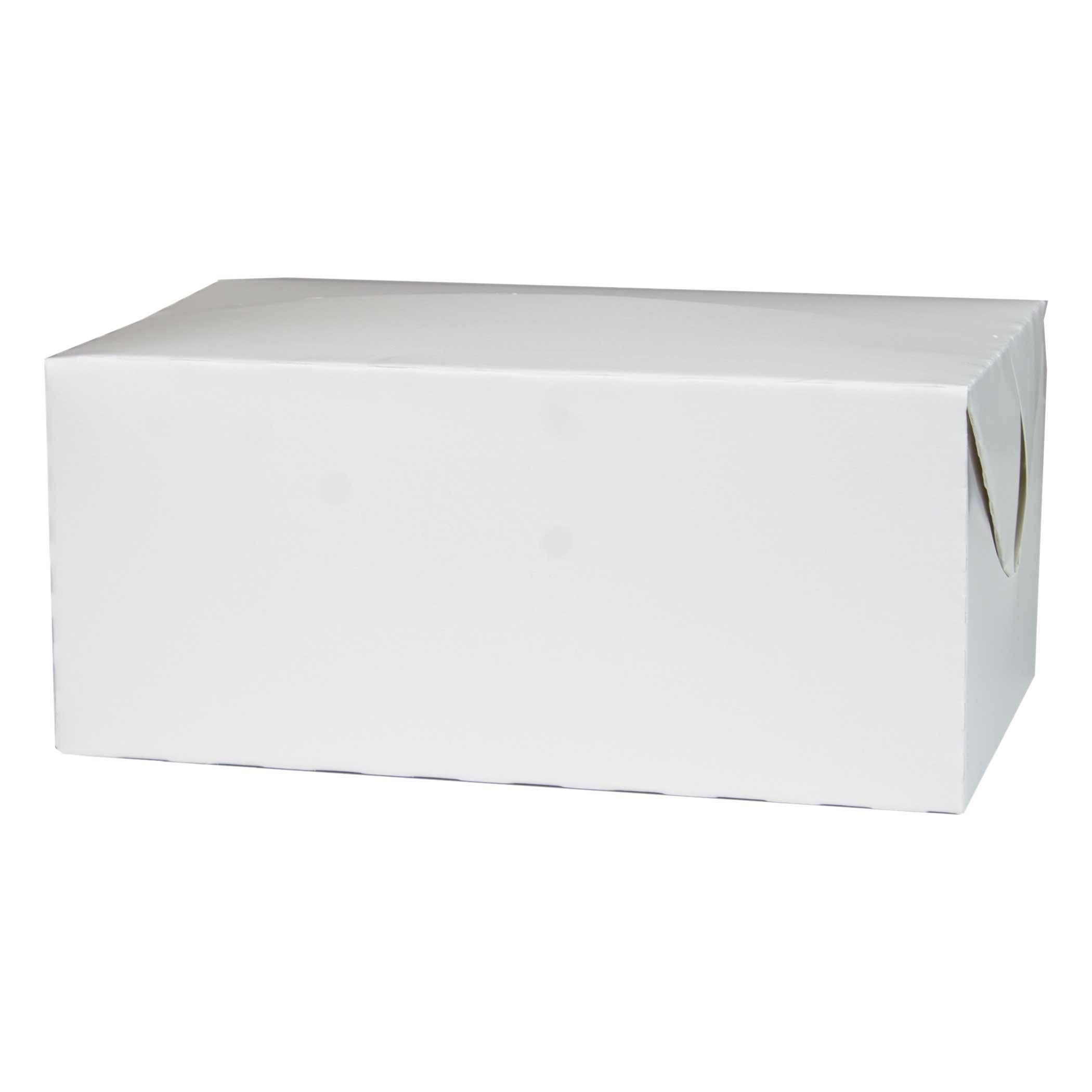 Product gallery 356405712