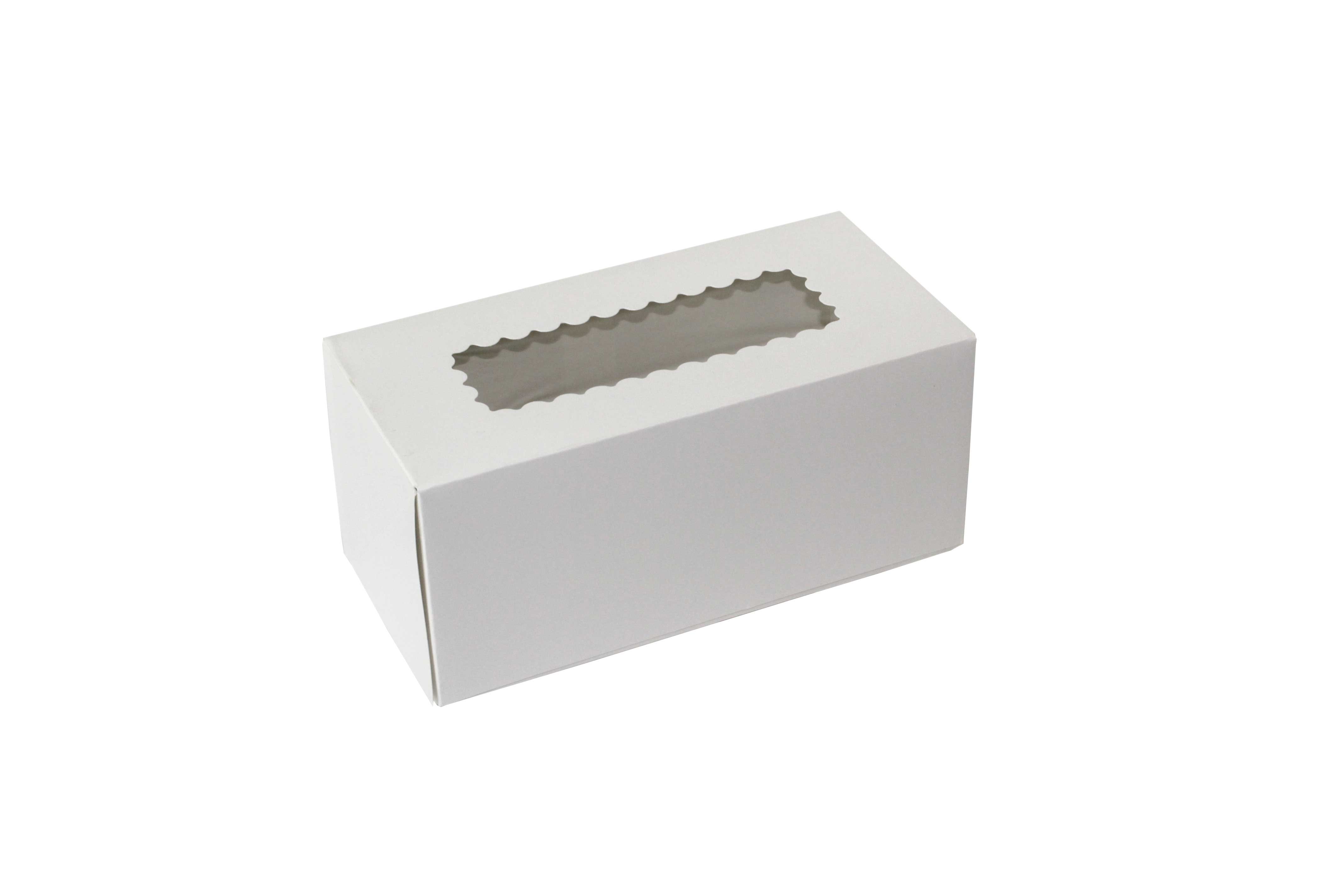 Product gallery 392084643