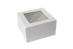 Product thumb gallery 1576445