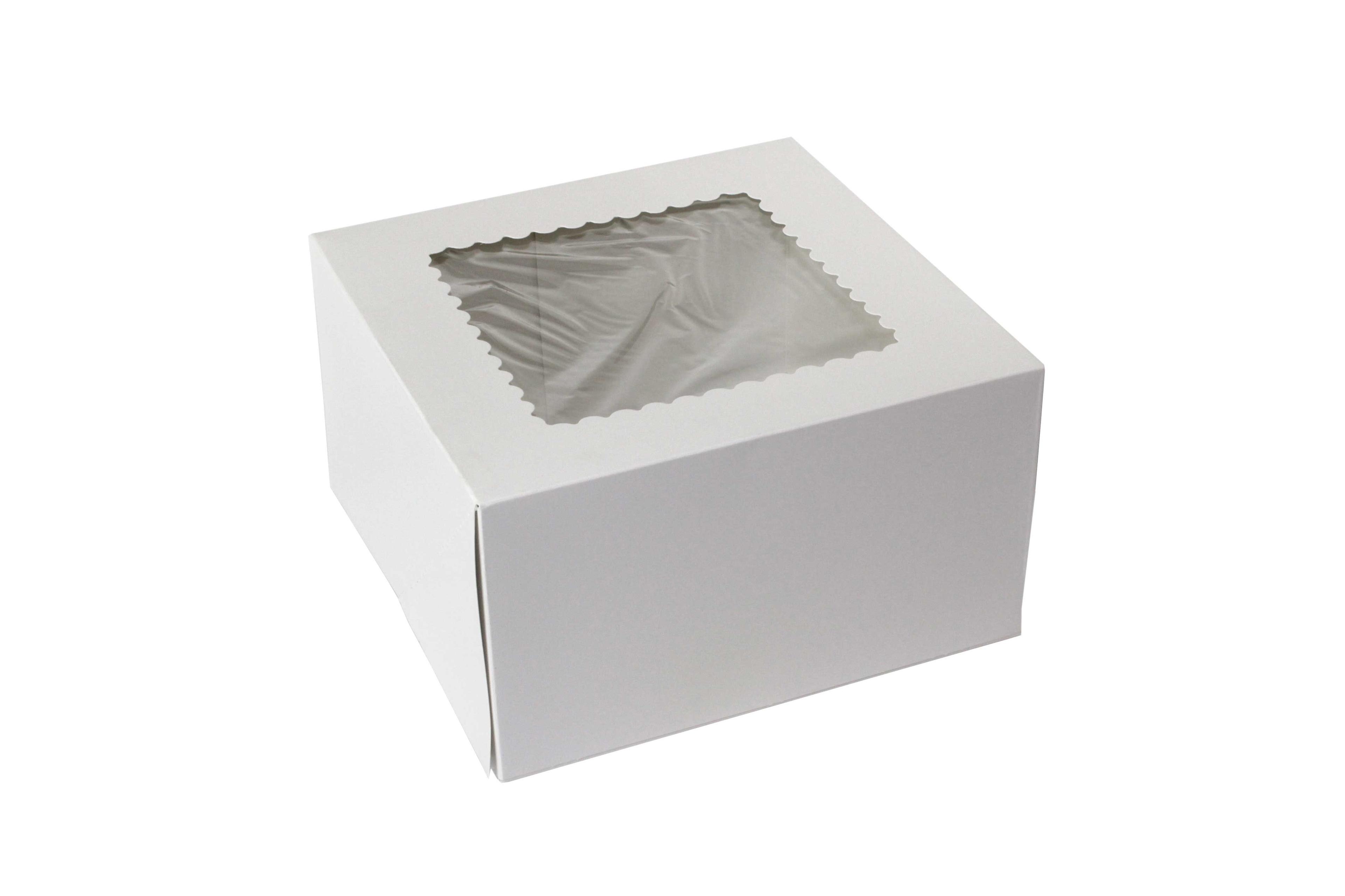 Product gallery 1576445