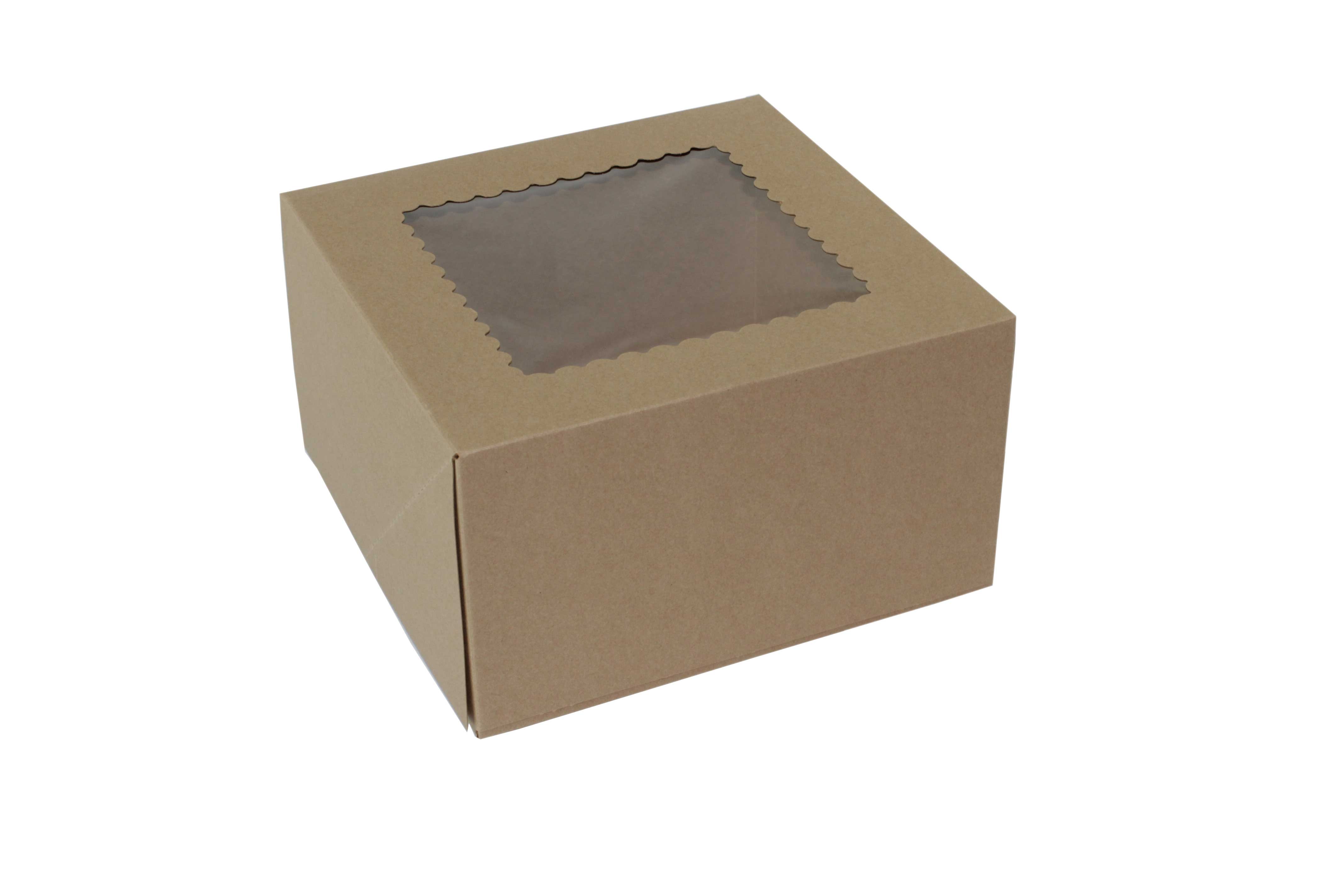 Product gallery 276488408
