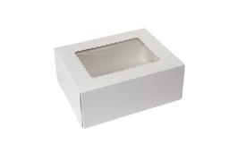 Product thumb gallery 771929439