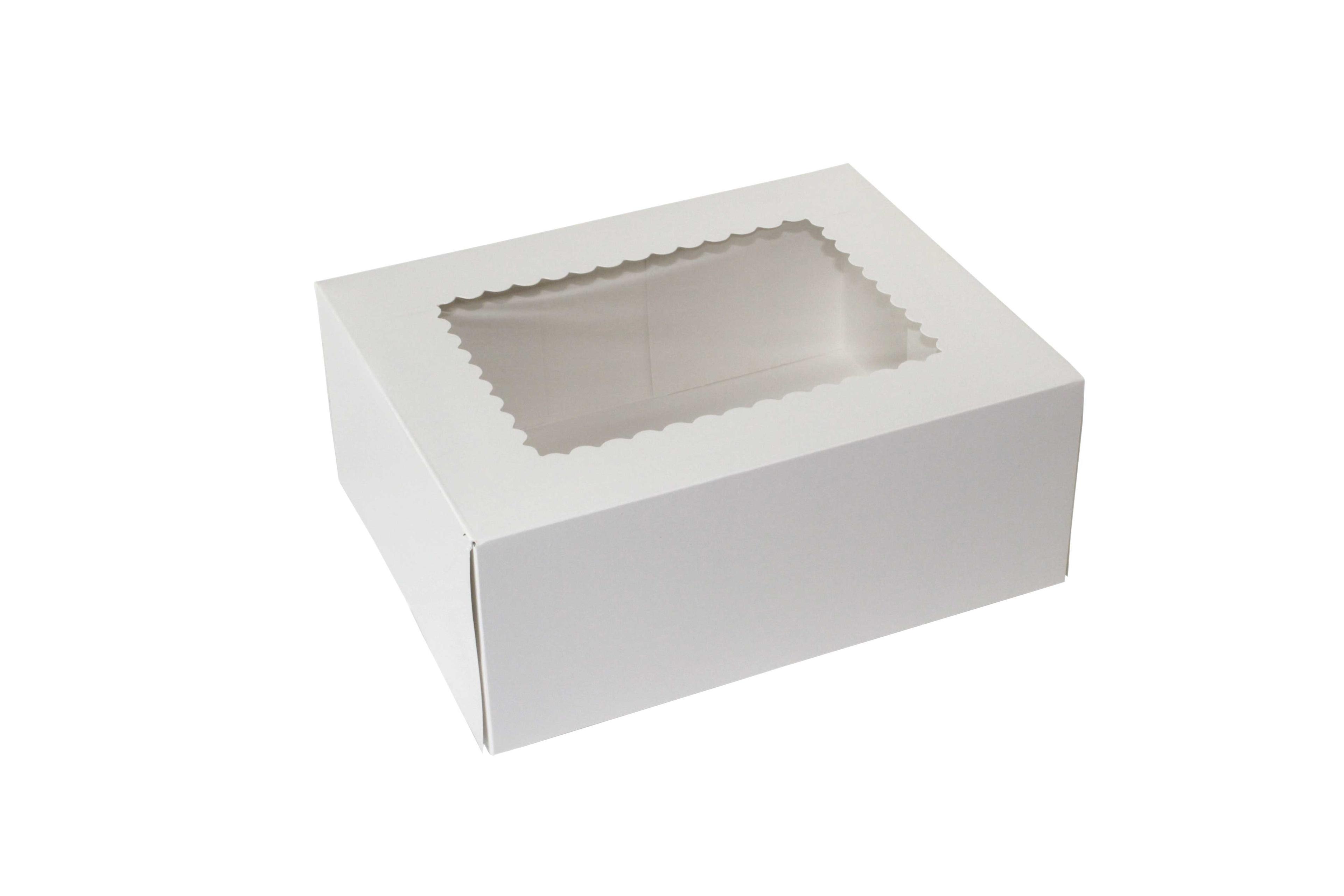 Product gallery 771929439