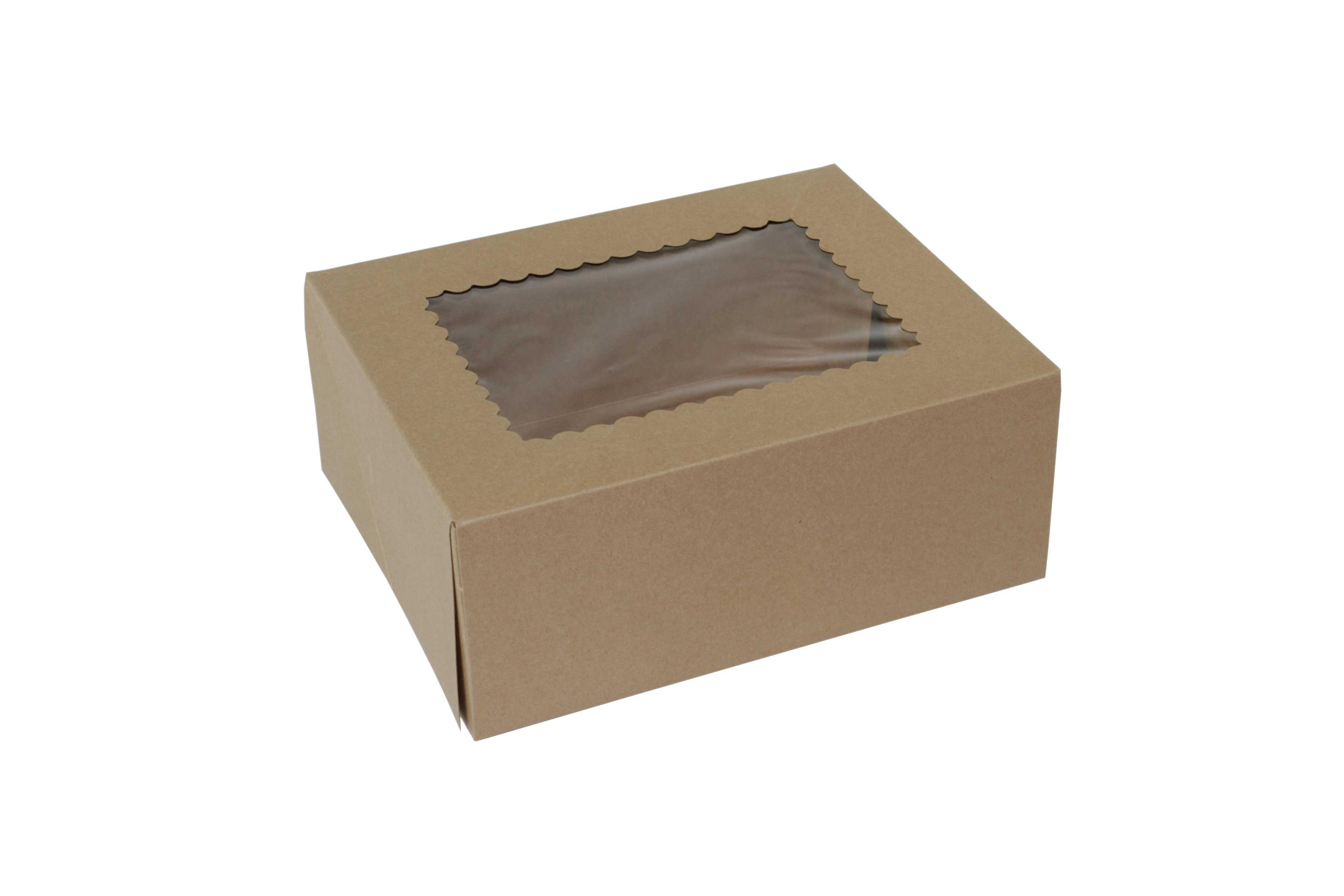 Product gallery 675047904