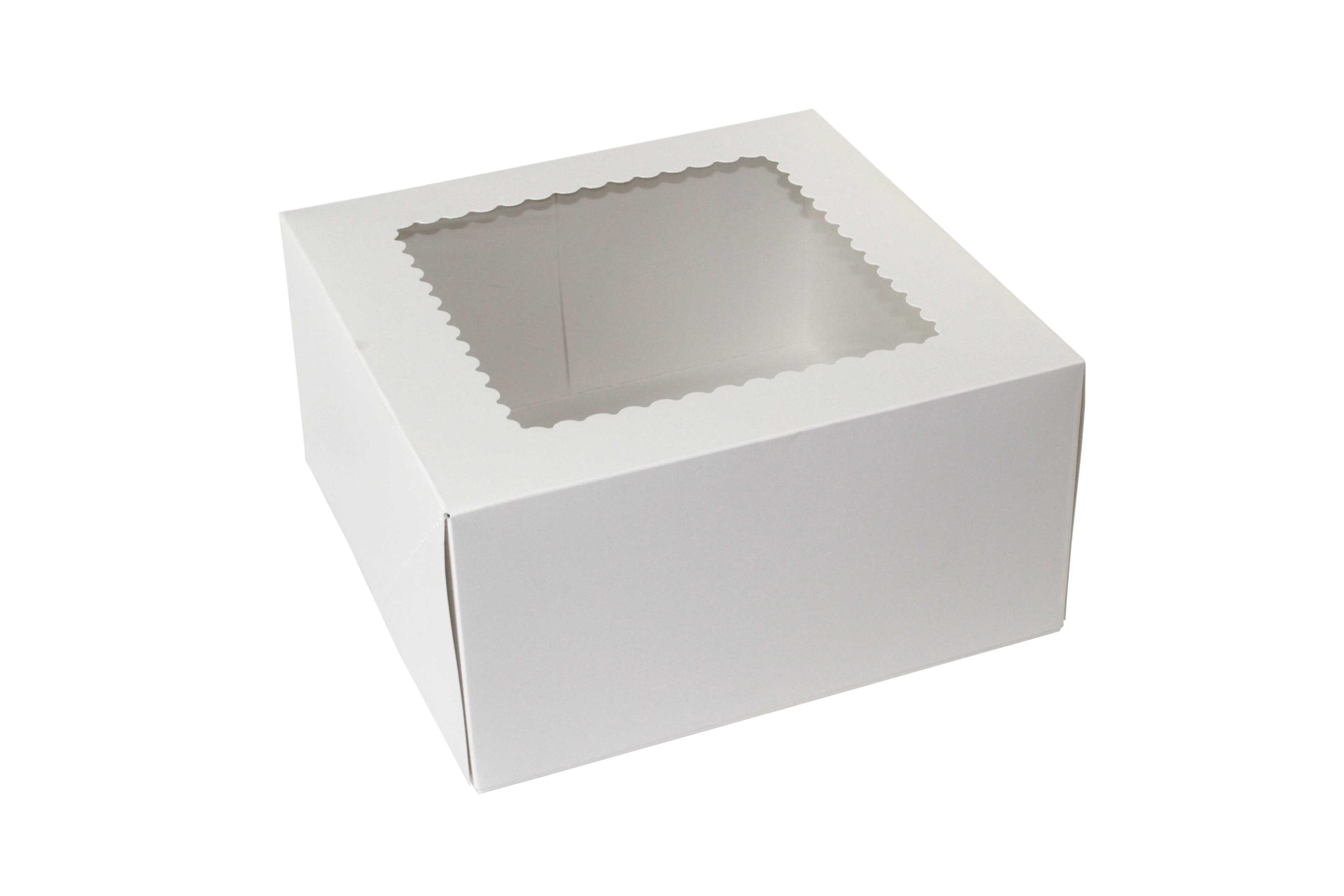 Product gallery 898802027