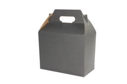 Product thumb gallery 1576328