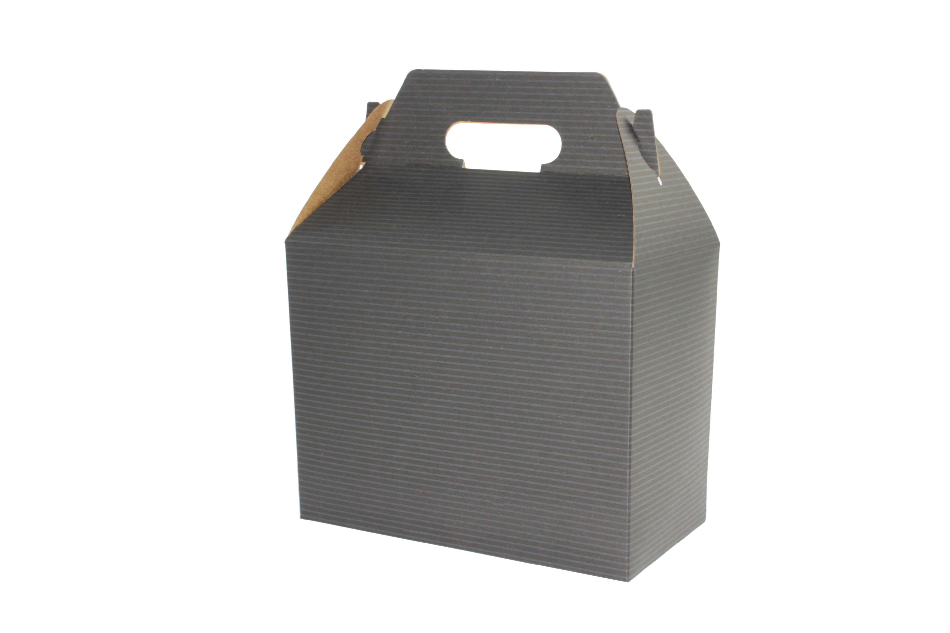 Product gallery 1576328