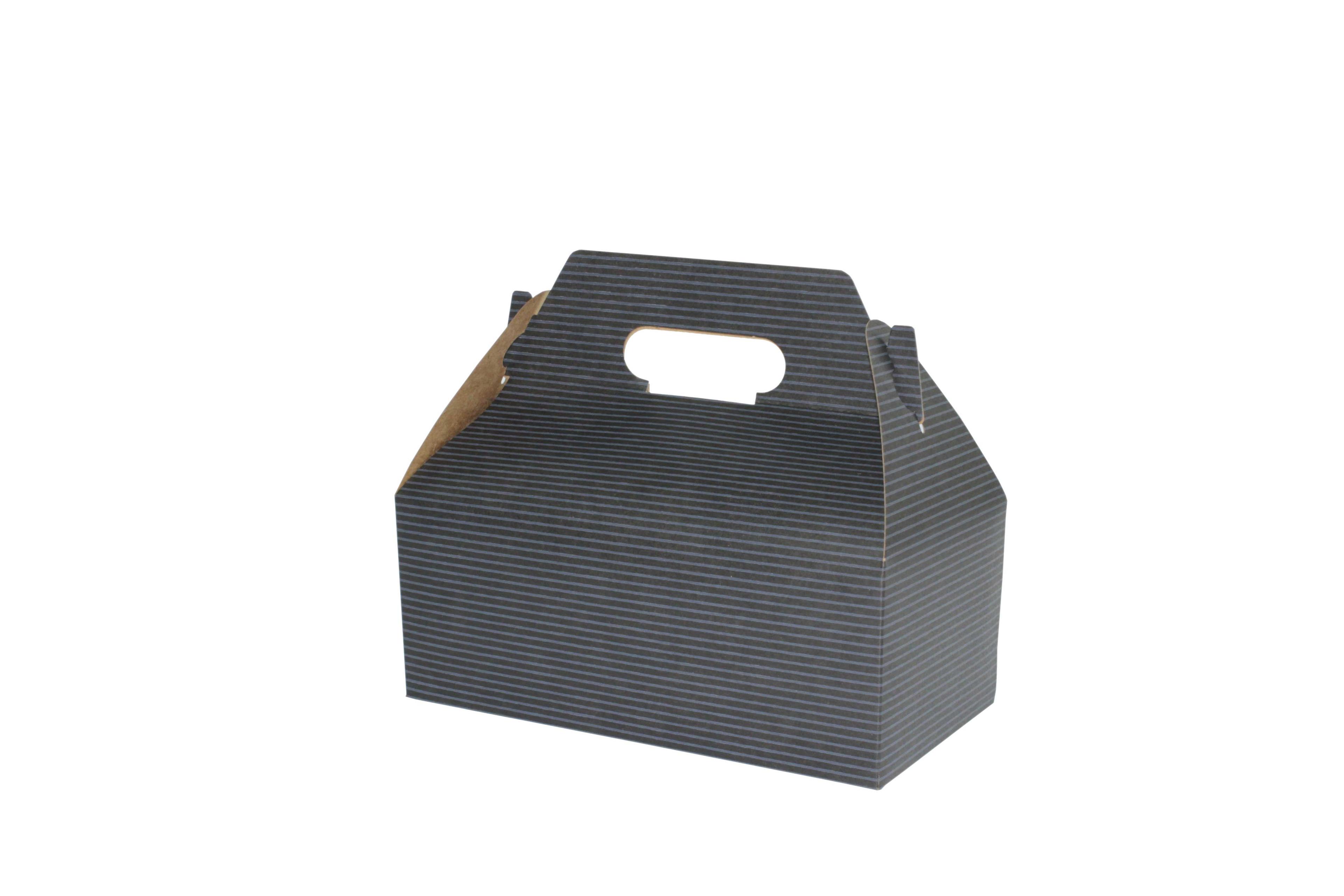 Product gallery 1576310