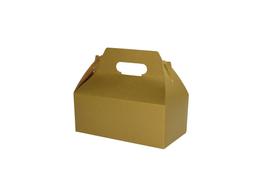 Product thumb gallery 1576304