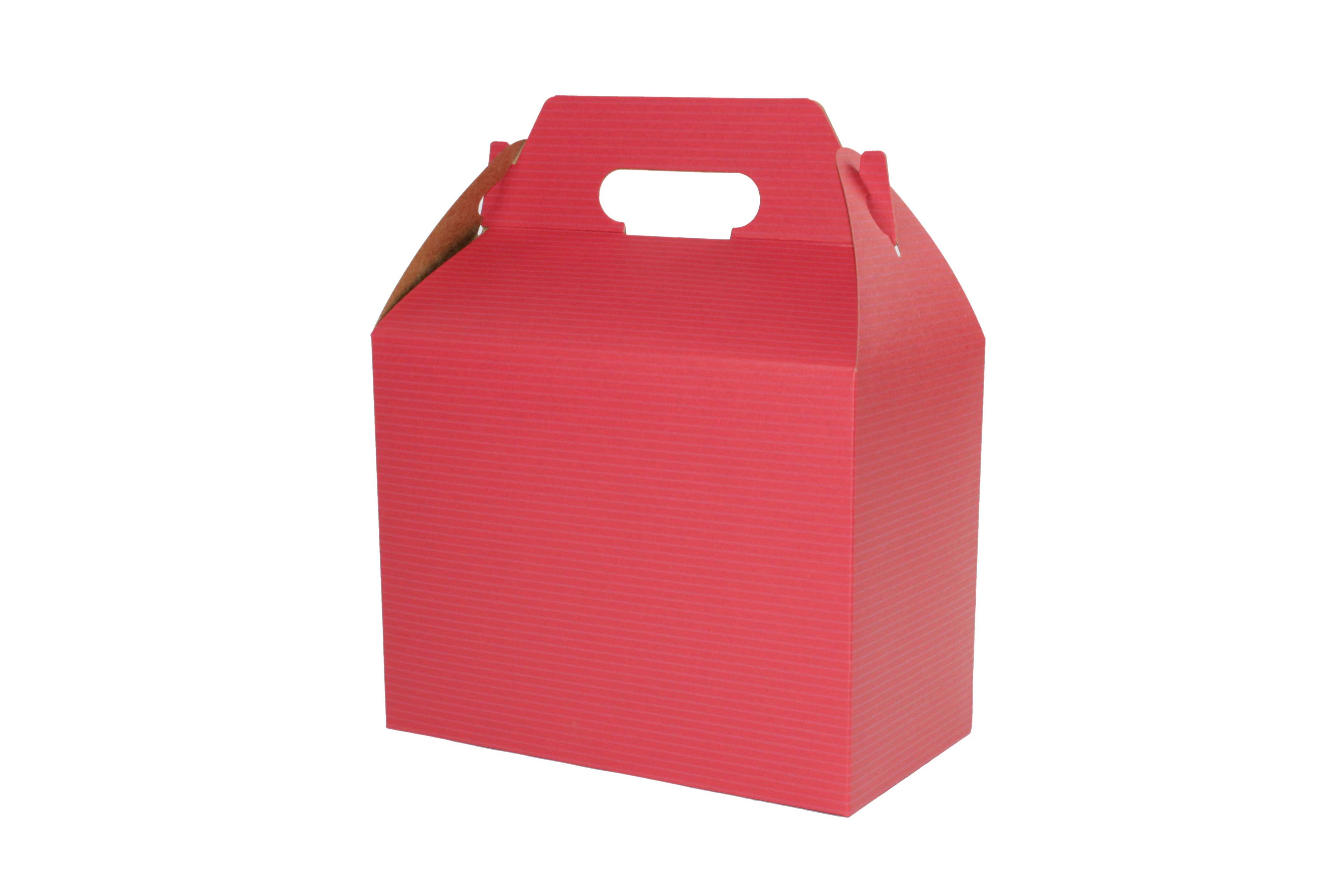Product gallery 1576283