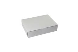 Product thumb gallery 1576403