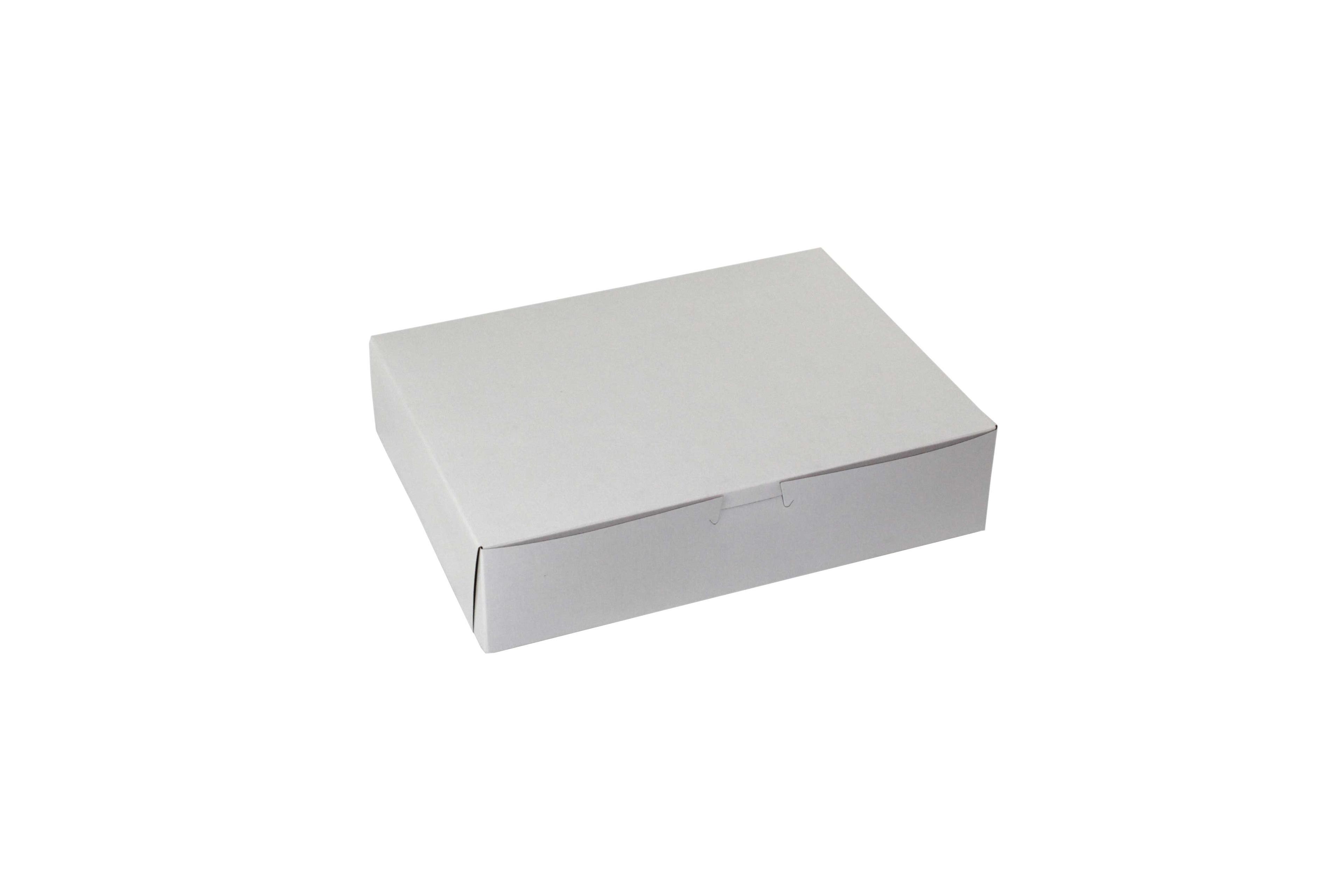 Product gallery 1576403