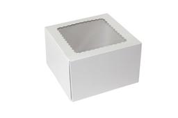 Product thumb gallery 1576394