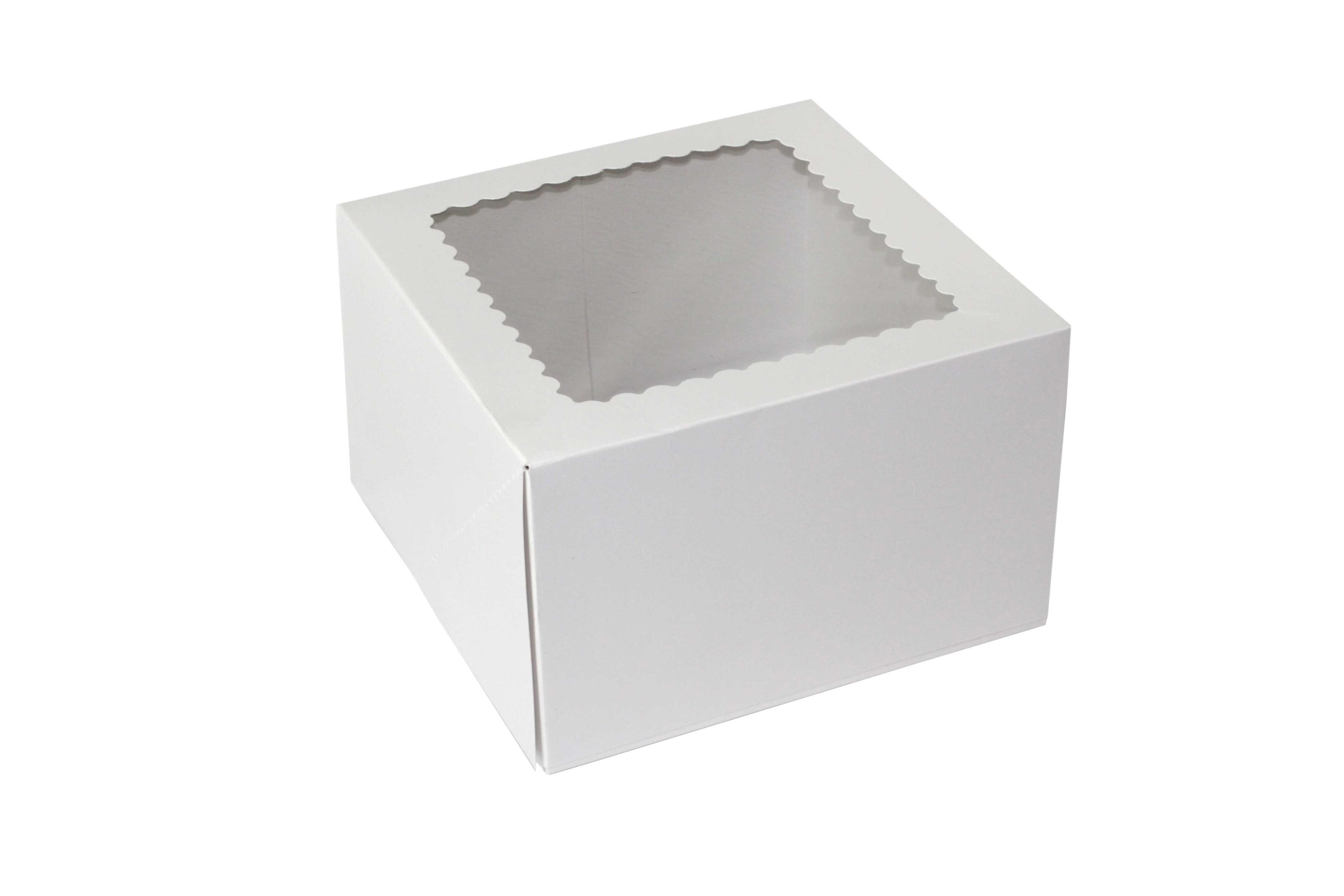 Product gallery 1576394