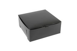Product thumb gallery 1576781