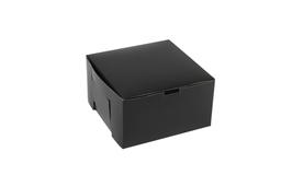Product thumb gallery 1576385