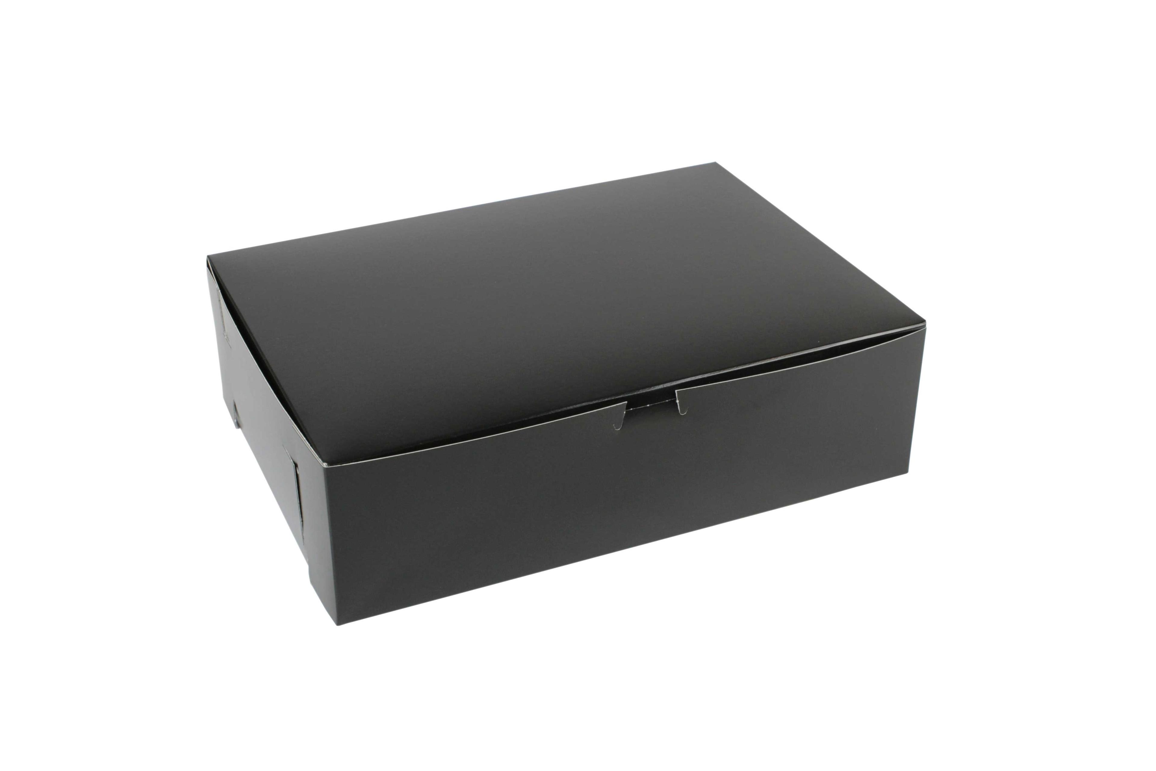 Product gallery 1576361