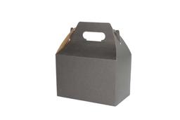 Product thumb gallery 1576238