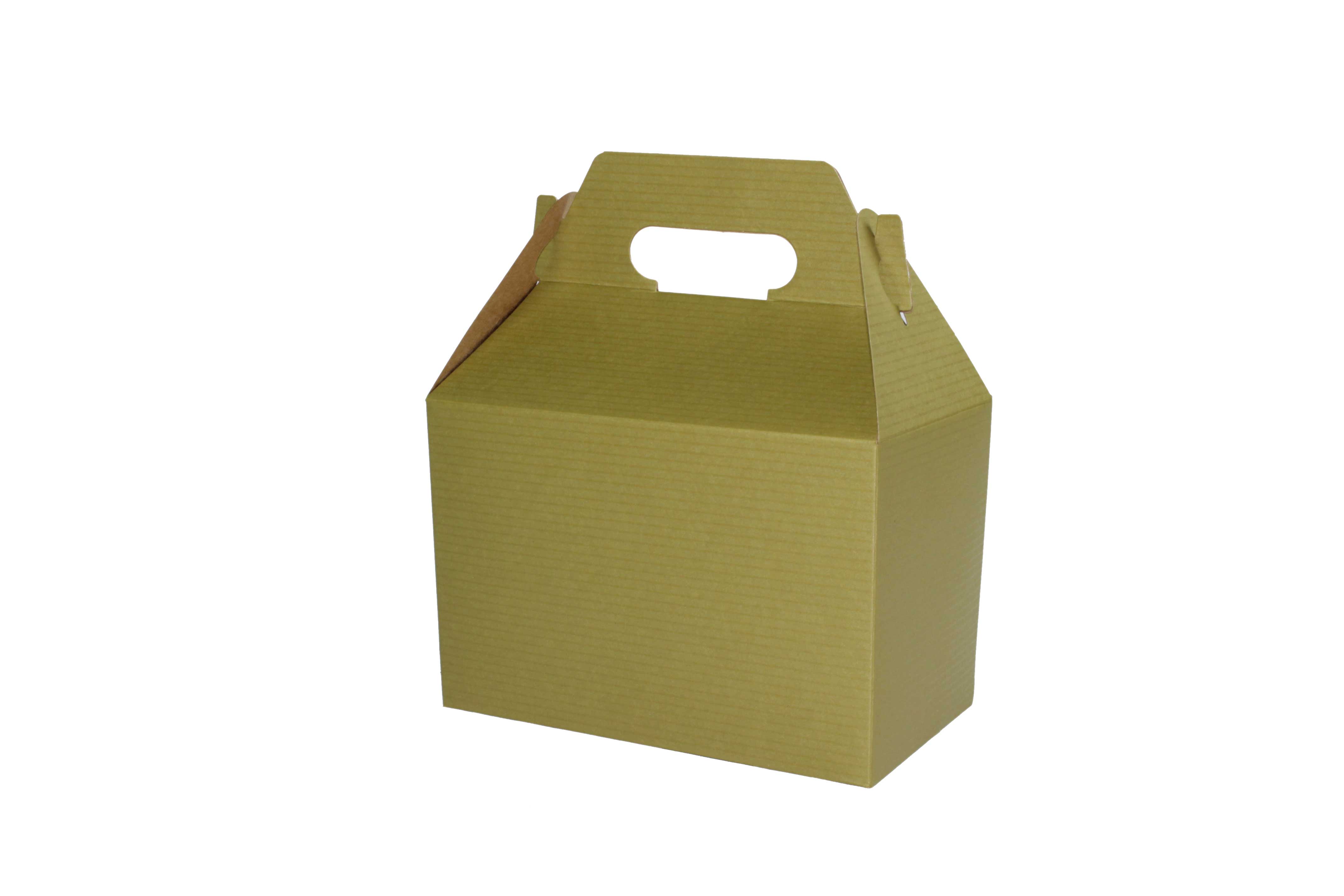 Product gallery 599302136