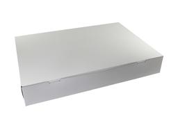 Product thumb gallery 1576748