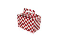 Product thumb gallery 1576208