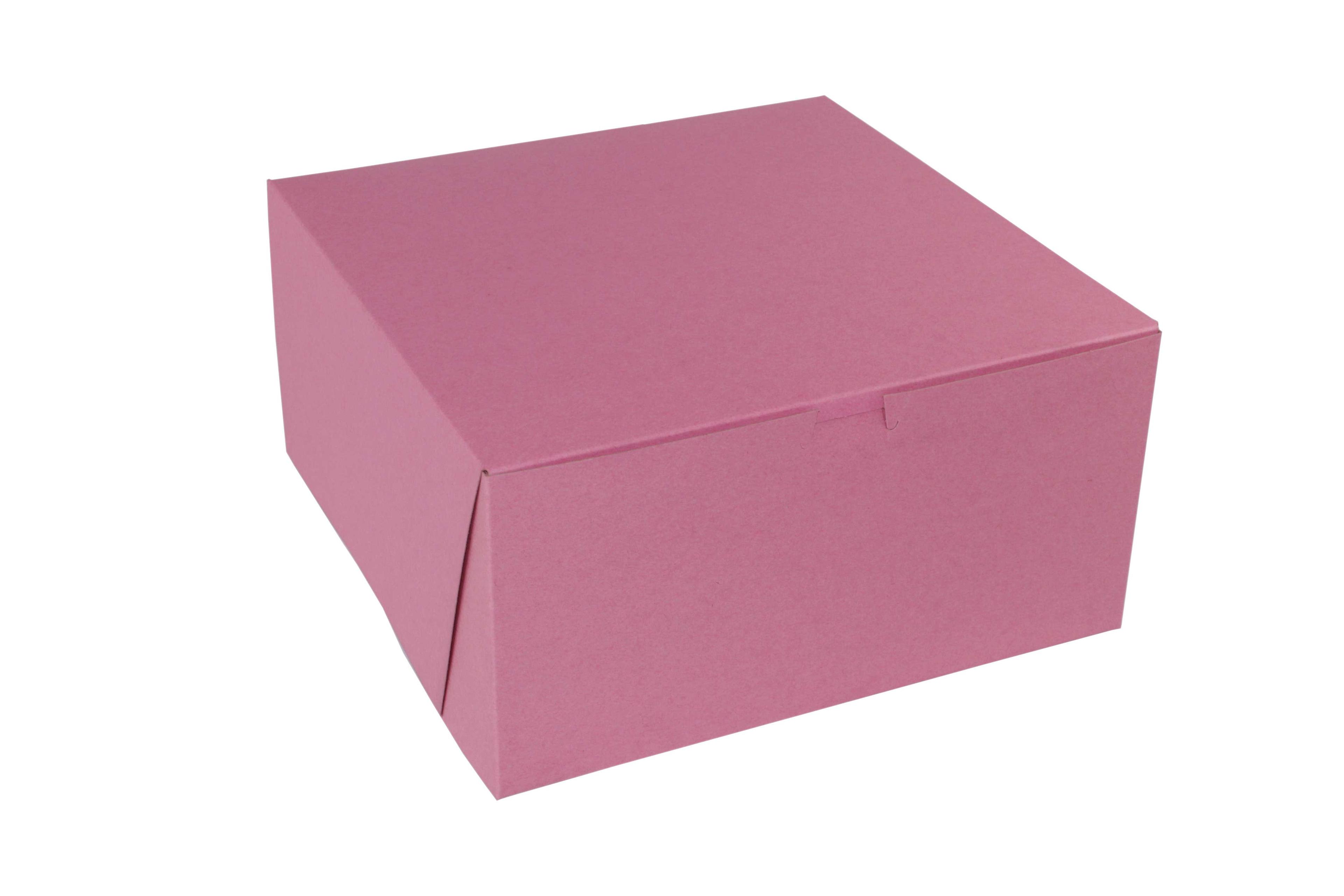 Product gallery 1576820