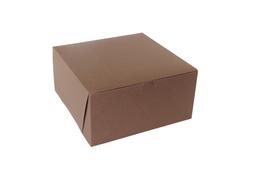 Product thumb gallery 970184239